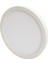 30W Damla LED Armatür CT-5273 - Gün Işığı 1