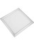CT-5280 30 x 30 Panel Slım LED Panel 1