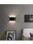 CT-8011 12W Haiti LED Aplik Günışığı 6 Adet 1