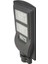 CT-4691 60 Watt Solar Sokak Lambası Beyaz 1