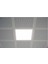 Helios 30X30 LED Clipin Tavan Armatürü Günışığı Renk Walled 1