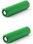 2 Adet 18650 Vtc6 3.7V 3000 Mah 30 Amper Li-Ion Şarjlı Pil ( Şarj Edilebilir US18650VTC6) Us 2