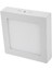 Ct 5274 30 W Sıva Üstü LED Panel Günışığı 3200K 1