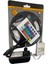 CT-4557 Rgb Şerit LED Set 54 Cip 2835 1