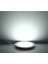 9W Ayarlanabilir Plus LED Panel Armatür CT-5646 6400K Beyaz Işık 1