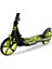 Neon Yeşil Cool Wheels 12+ FR58499 1