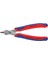 Knipex 78 03 125 Süper Knips Yan Keski Knipex 78 03 1