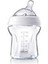 Biberon Naturalfeeling Cam Biberon 0 Ay+, 150 ml 1