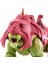 Masters Of The Universe Masterverse Deluxe Keşif Battlecat GYV18 5