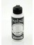 Hybrid Multisurface Akrilik Boya 120 Ml. H-004 Antik Beyaz 1