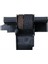 IR-40T Şerit (HR-100-150-170-120-FR-2600-520-2650 Makine ile Uyumlu) -Casıo Ş 1