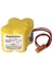 BR-2/3AGCT4A 6V Lityum Pil 1