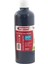 EKS Ticaret Bigpoint Tempera Paint 500 ml Gri 1