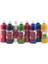 EKS Ticaret Bigpoint Tempera Paint 500 ml Gri 2