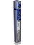 Faber Castell 0.7 2b 60 mm Min 120 Li Pastel Gri 1