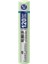 Faber Castell Faber-Castell Min 0.7 2b 60MM 120'LI Tüp Pastel Yeşil 5090127737000 1