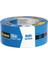 2090 Mavi Kağıt Maskeleme Bandı 48MMX50M 1