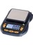 Tem SF400 Hassas Tartım Terazi 3 kg 1