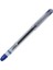 Roller Kalem My Gel 05 Mavi/Dong-A 1