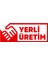 6 Adet 45MM x 40MT Şeffaf Koli Bandı Koli Bantı 2