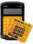 WM-320MT Suya Toza Da Lı Masa Tipi 12 Hane 1