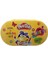 Playdoh Boyama Seti 40 Parça 2