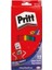 Silinebilir Pastel Boya 12 Renk 1