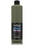 Ambiante Islak Zemin Boyası AW15 Ceviz Yeşili 500ML + Katalizör 20GR 1
