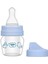 792 Mini Cam Biberon 30 ml Mavi 1