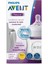 Natural Cam Biberon 120 ml 0 Ay+ SCF051/17 2
