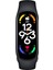 Smart Band 7 1