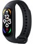 Smart Band 7 2