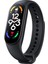 Smart Band 7 3