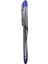 Liquidly Roller Kalem 0.5 RX201402 1