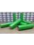 Vtc6 18650 3.7V 3000 Mah Li-Ion Şarjlı Pil 1