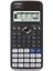 Fonksiyon Bilimsel Hesap Makinesi FX-991EX 552 1