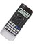 Fonksiyon Bilimsel Hesap Makinesi FX-991EX 552 2