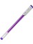 Pilot Choose - Mor 1