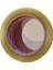 Koli Bandı (Hotmelt Şeffaf) 45X100 M 6 Adet 4