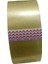 Koli Bandı (Hotmelt Şeffaf) 45X100 M 6 Adet 5