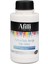 Afilli Multisurface Akrilik Parlak 250 ml Beyaz 2