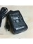 Sony Kamera Adaptörü Ac-Ls5 4.2 Volt 1.5 Amper Sony Kamera Adaptör 1