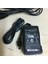 Sony Kamera Adaptörü Ac-Ls5 4.2 Volt 1.5 Amper Sony Kamera Adaptör 2