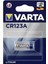 20 Adet CR123A 3V Lityum Pil 1