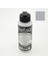 H-074 Hybrid Multisurface Akrilik Boya 120 Ml. H-074 Soğuk Gri 2