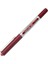 Uni Roller Kalem Eye UB-150 0.5 Kırmızı 1
