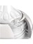 Philips Natural Cam Biberon 240 ml 4