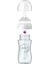 Philips Natural Cam Biberon 240 ml 5