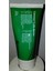 66103 Conveen Critic Bariyer Krem 100 ml 1
