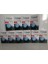 Hy Fresh 60 ml Solüsyon 10 Adet 1